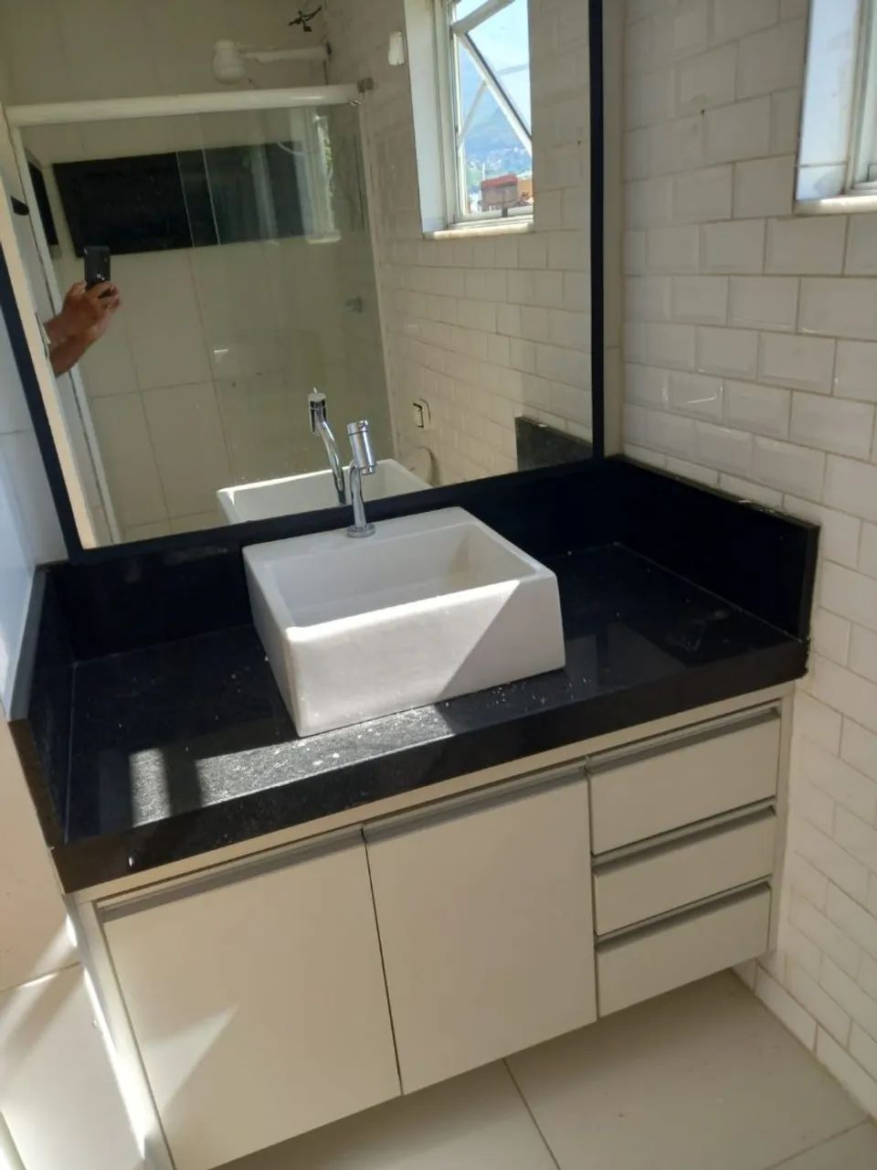 Aluguel temporada carnaval. - Foto 6