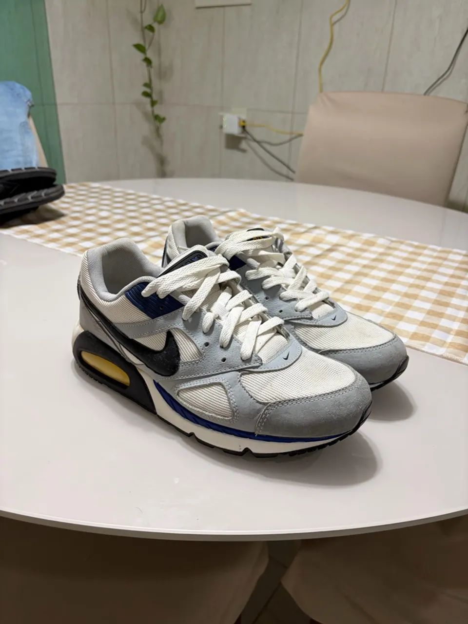 tênis nike 