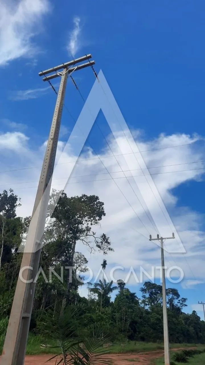 Chácara em Condomínio - Foto 3