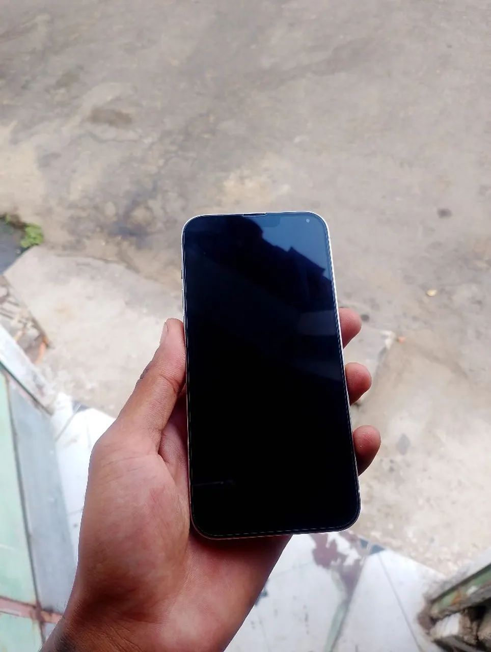 iPhone 13 pro Max 2,400 - Foto 5