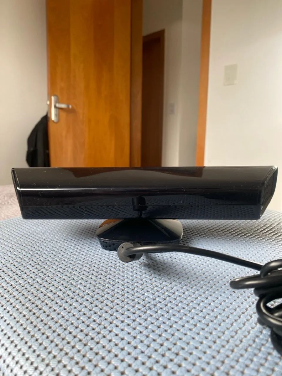 KINECT XBOX 360 - Foto 3