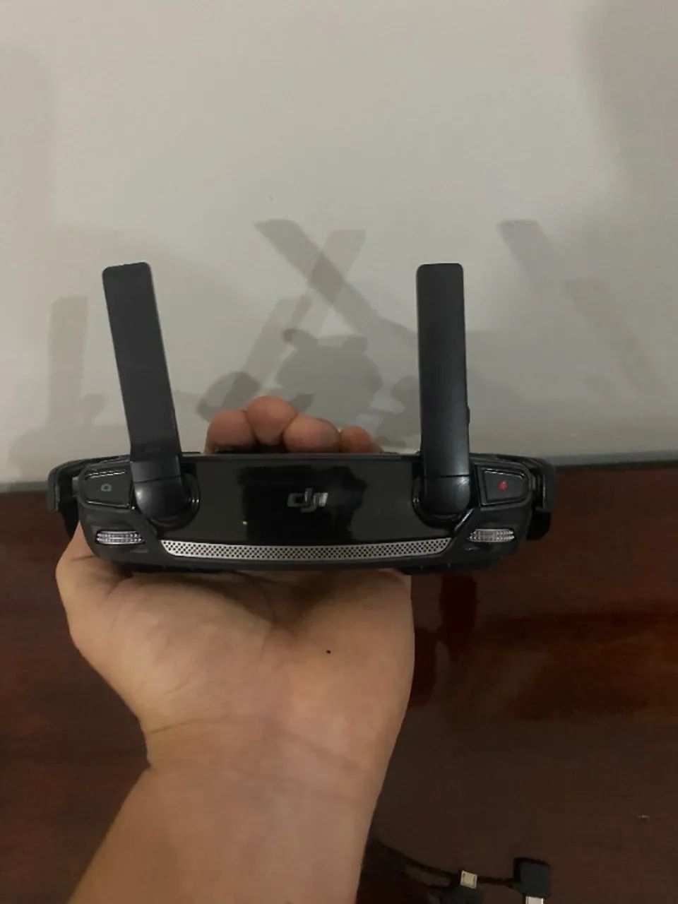 Controle Remoto DJI Mavic PRO 1 - Foto 5