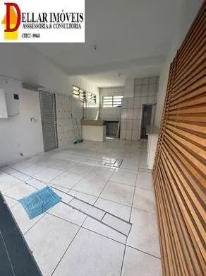 ALUGA SALÃO COMERCIAL NA REGIÃO DO BAIRRO DA PENHA !!!! - Foto 4