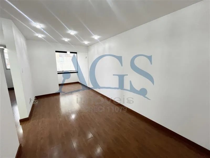 Apartamento Chácara Mafalda São Paulo/SP - Foto 2