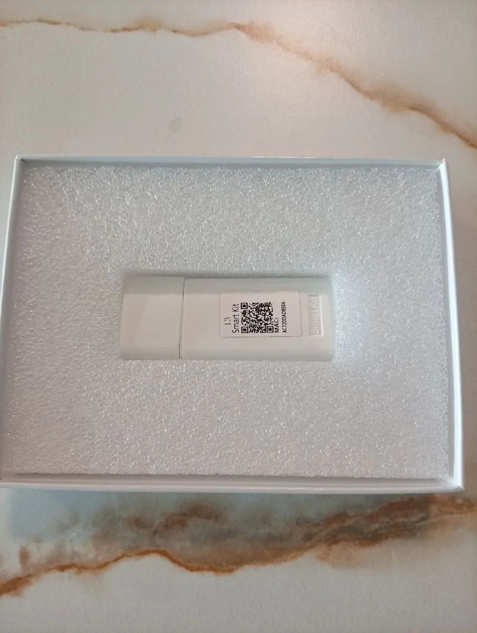 Módulo smart midea - Foto 2