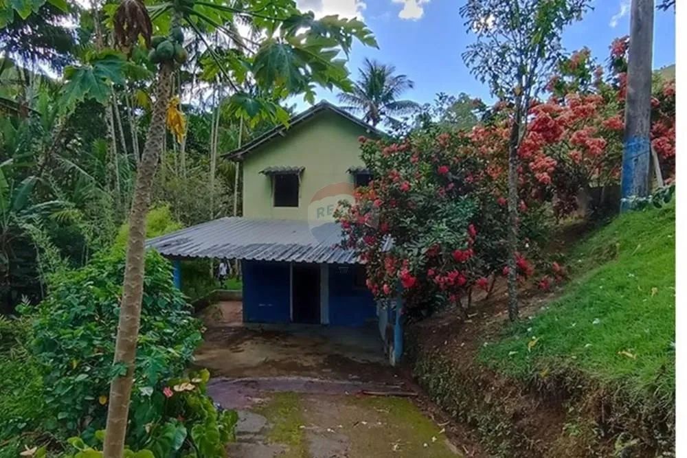 Chácara à venda em Iconha, ES - Foto 3