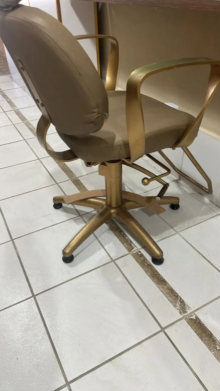 Incremente seu salão  - Foto 2
