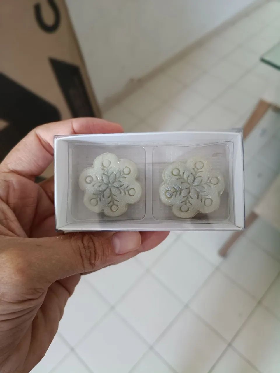 Brigadeiros personalizados  - Foto 4