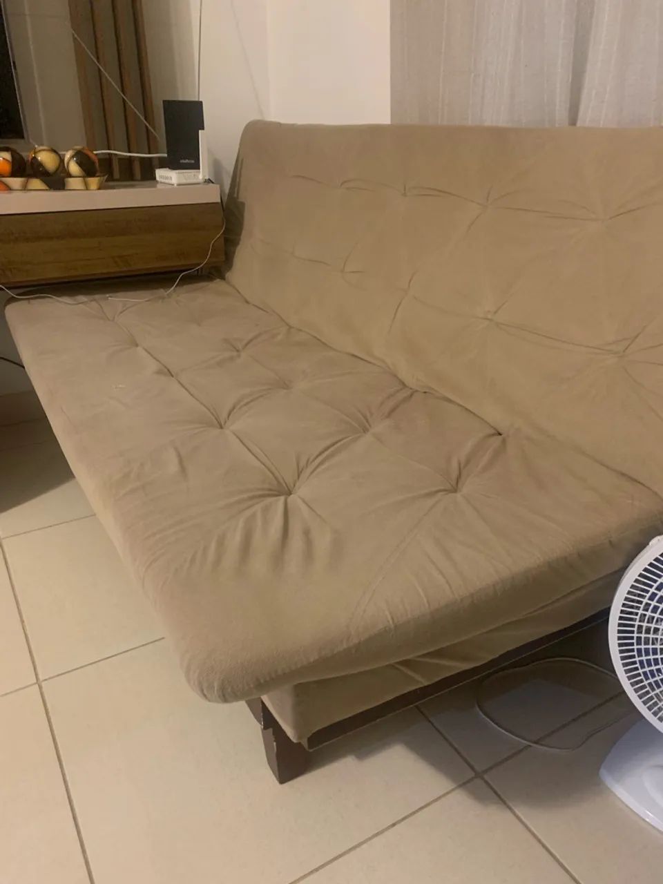Sofá cama - Foto 4
