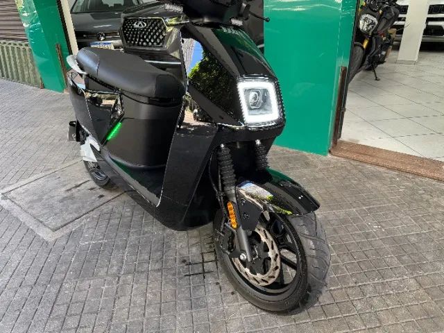 Watts Lvneng WS 120 