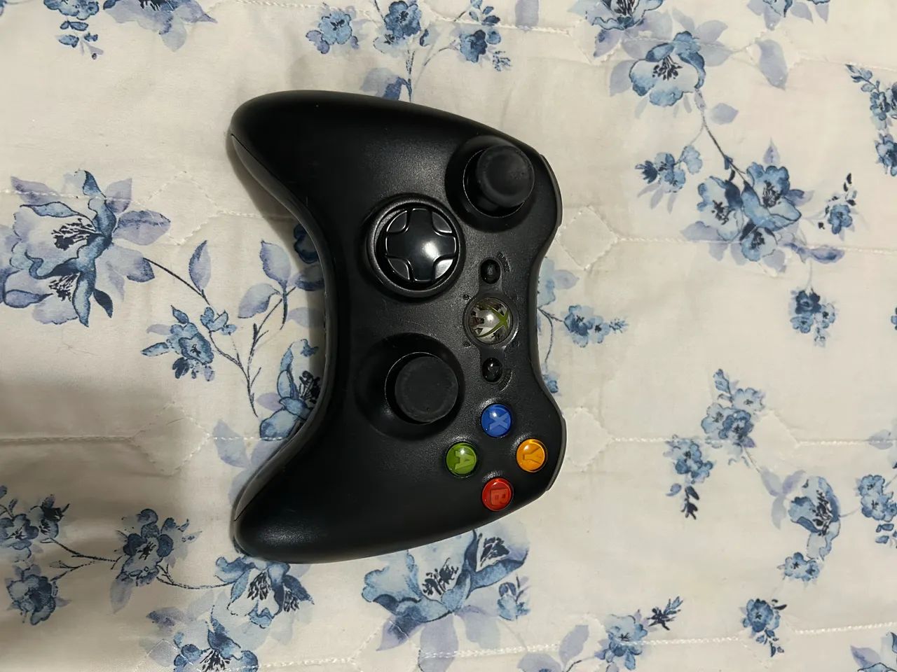 Xbox 360 todo original  - Foto 5