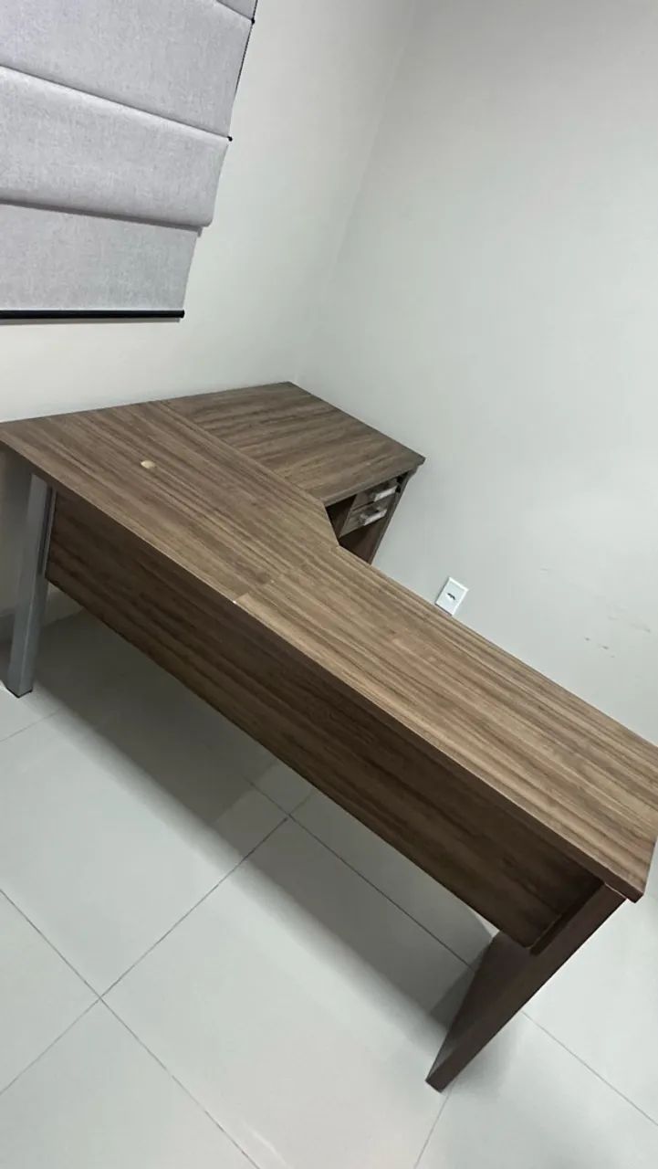 Mesa de canto  - Foto 4