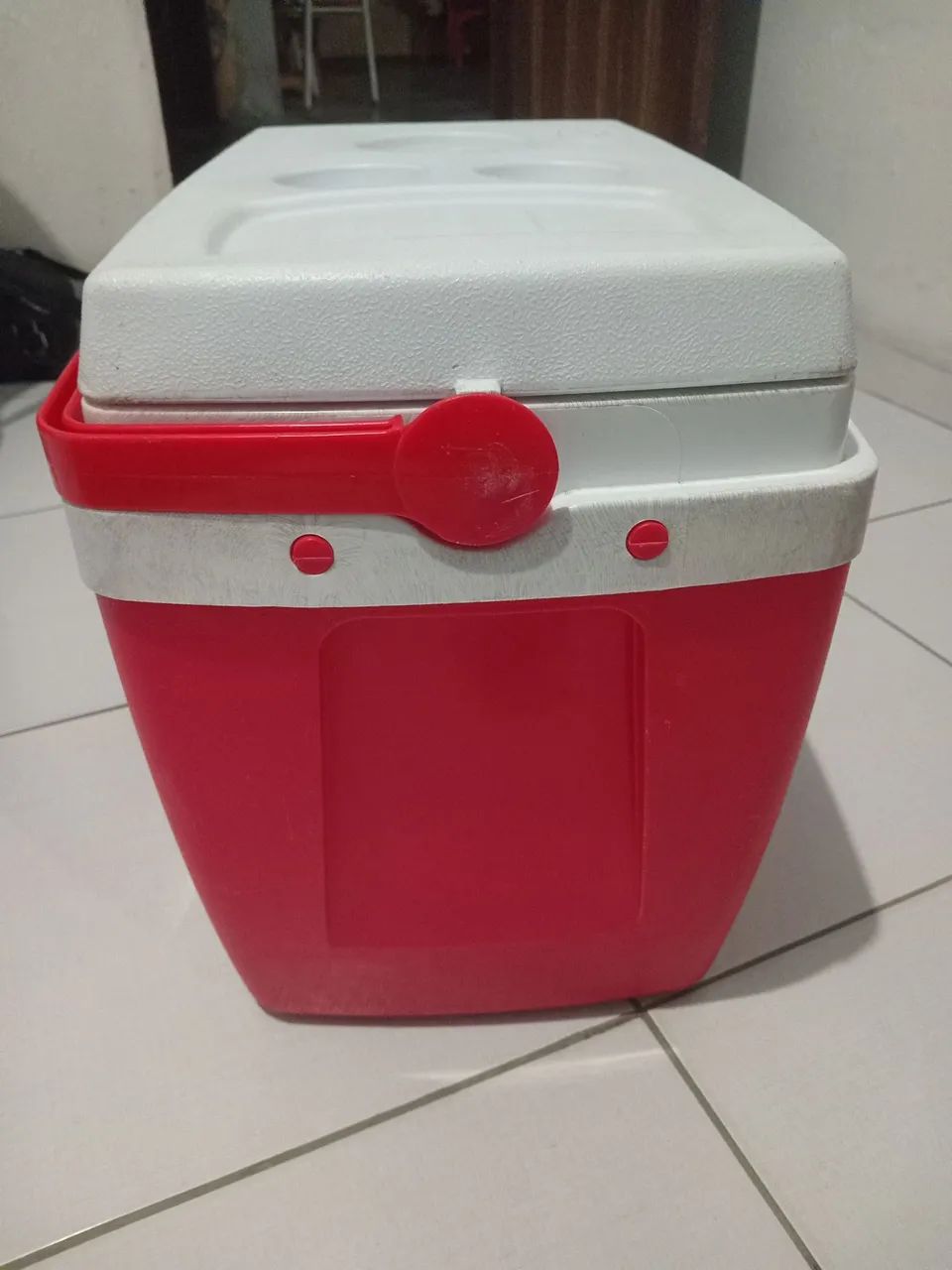 Cooler R$ 100 - Foto 3