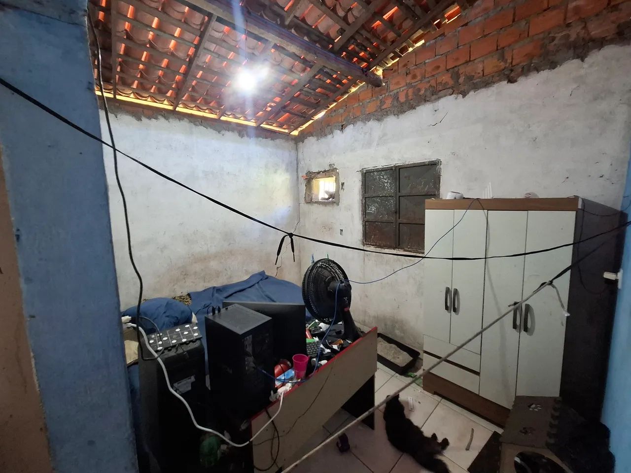 Casa Nova Teresina ZN - Foto 4