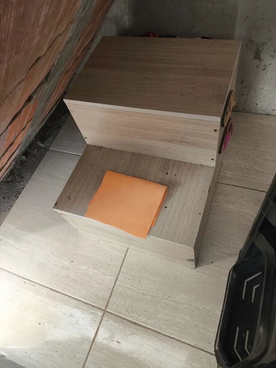 Maca - Foto 2