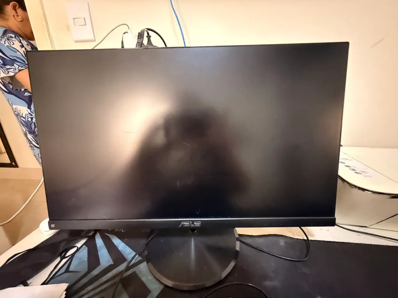 Pc gamer + periféricos  - Foto 5