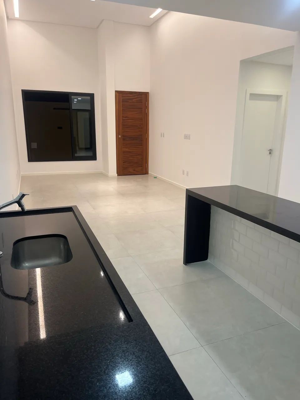 CASA ALTO PADRAO ARUANA  - Foto 4