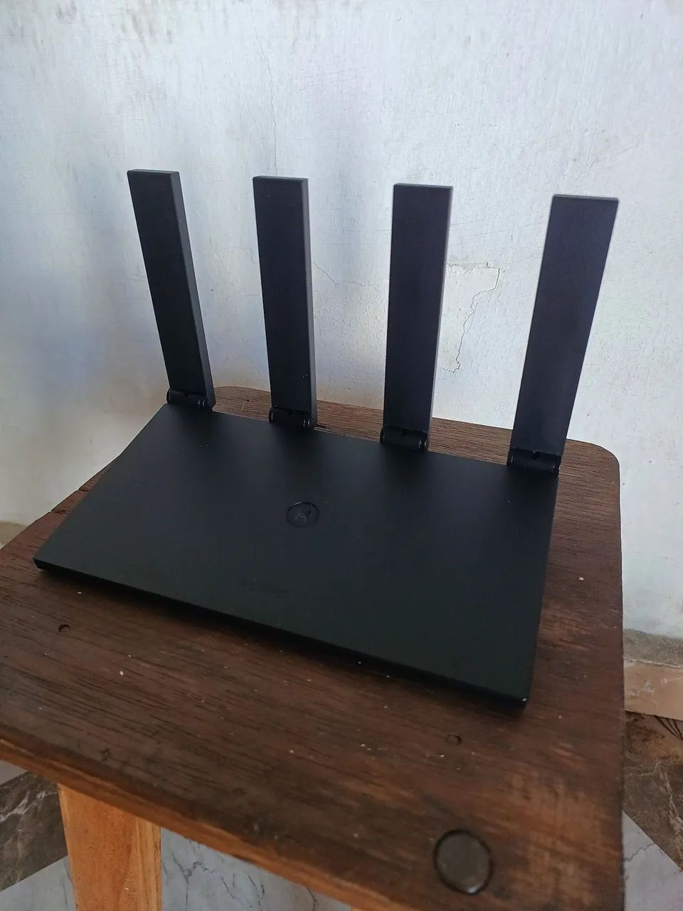 Roteadores Huawei e TP-Link - Foto 2