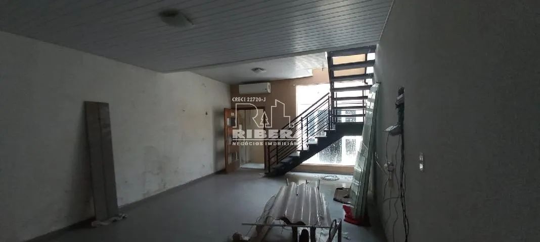 LOCAÇÃO - PRÉDIO COMERCIAL VILA CARVALHO / SOROCABA/SP - Foto 5
