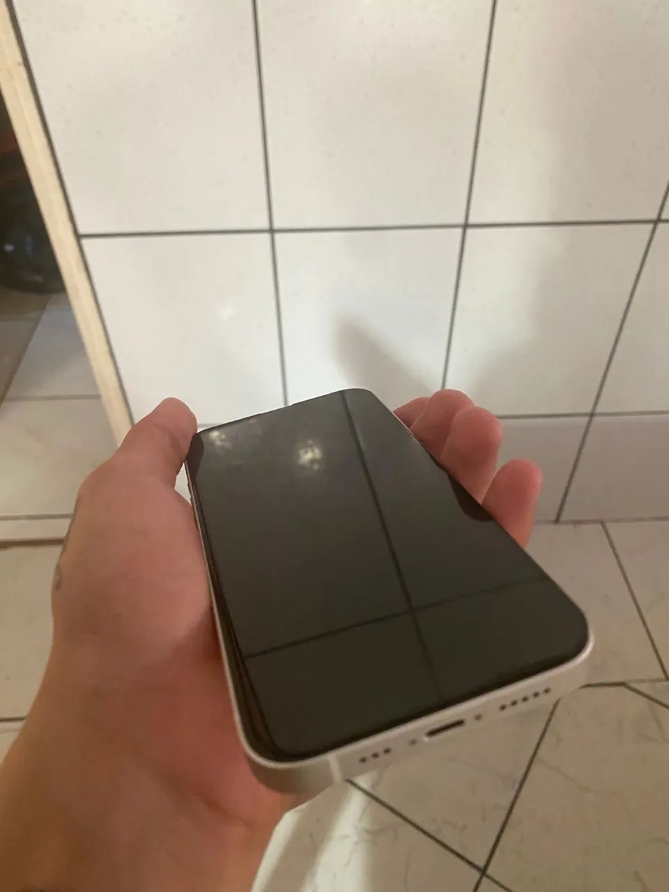 iPhone 14 128GB - Foto 4