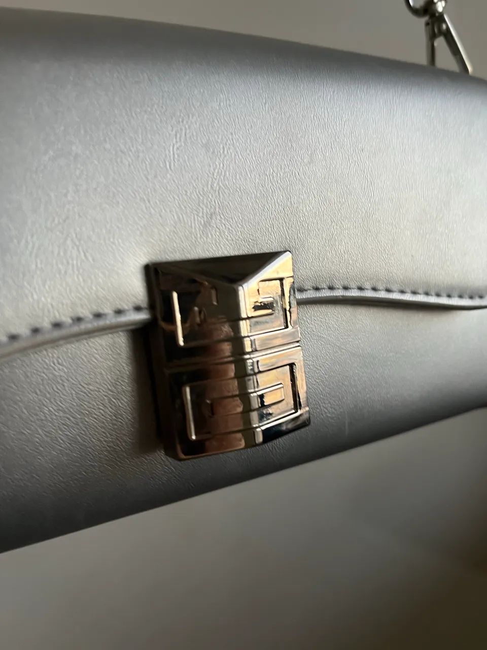 Bolsa Constance  - Foto 4