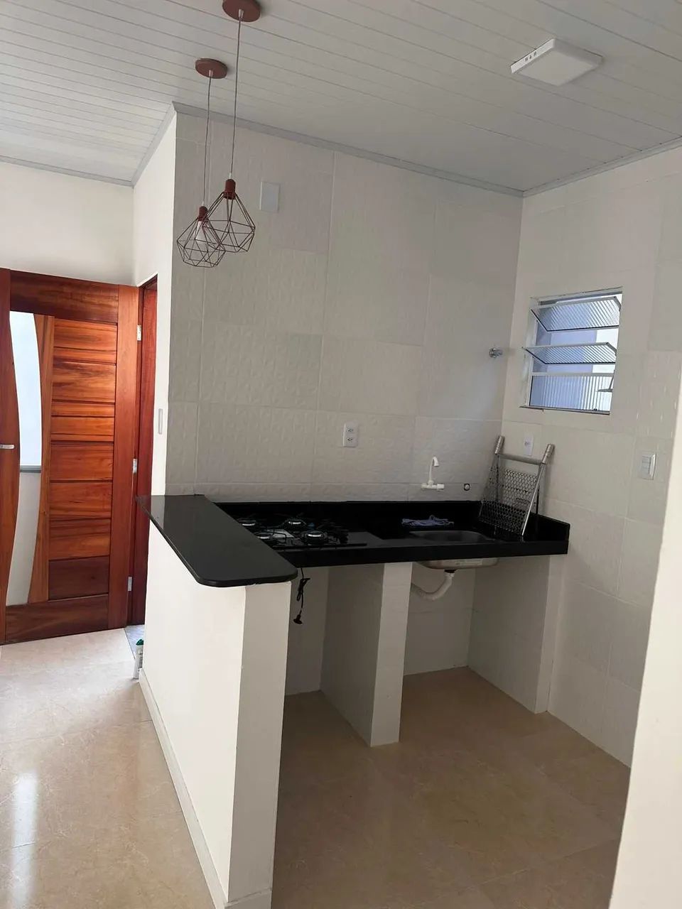 Casa no Lamarão [12333] - Foto 5