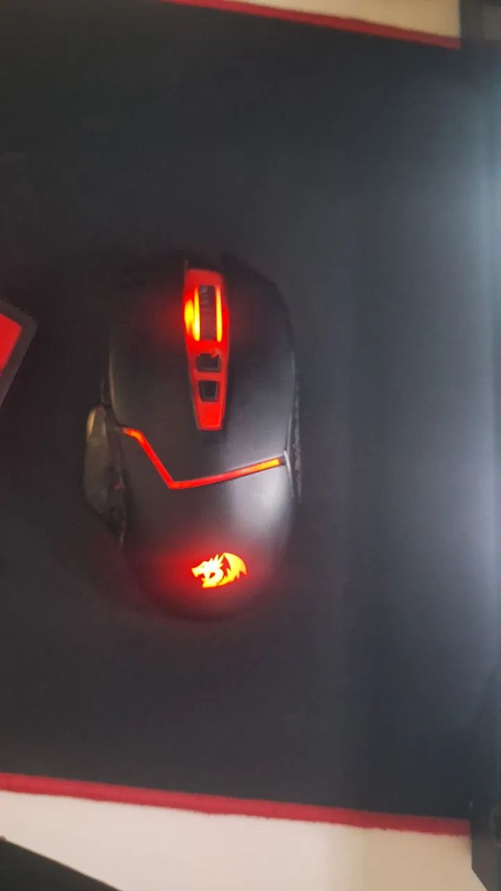 Pc gamer intel i7 pouco tempo de uso - Foto 5