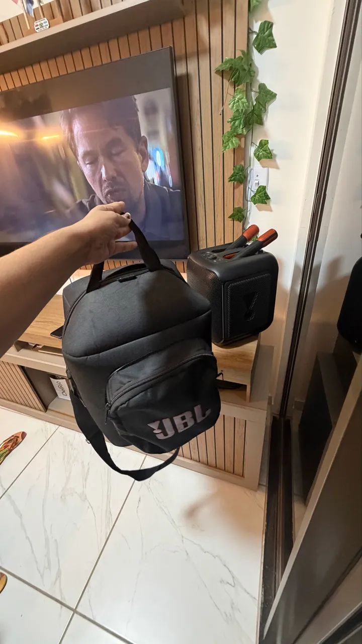 Jbl encore  - Foto 4