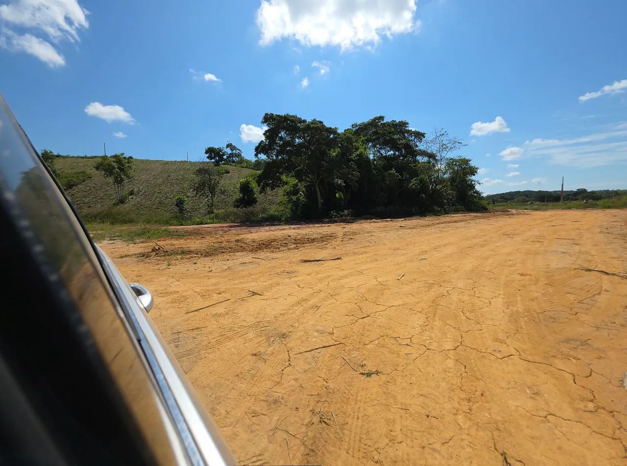 Terreno em Cantagalo - Foto 5