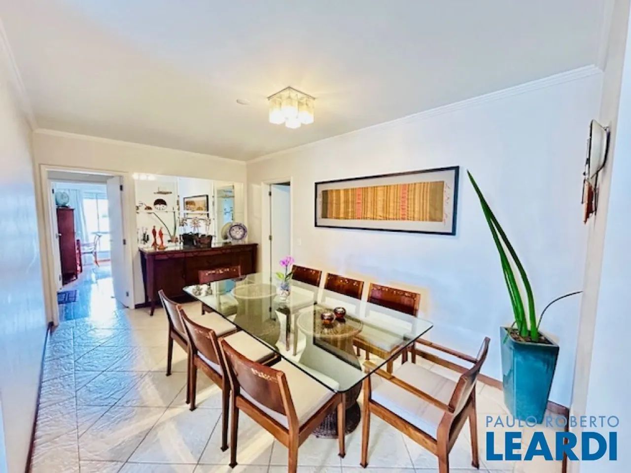 APARTAMENTO - PINHEIROS - SP - Foto 4