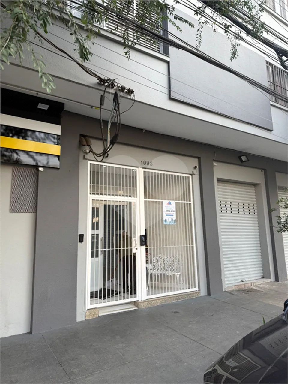 Apartamento com 2 quartos à venda em Bom retiro - SP - Foto 3