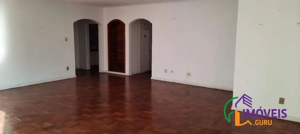 APARTAMENTO - HIGIENÓPOLIS - SP - Foto 2