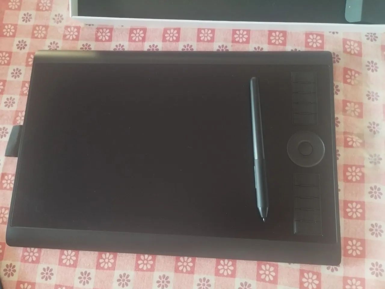 Mesa Digitalizadora Gaomon Mk10  - Foto 2