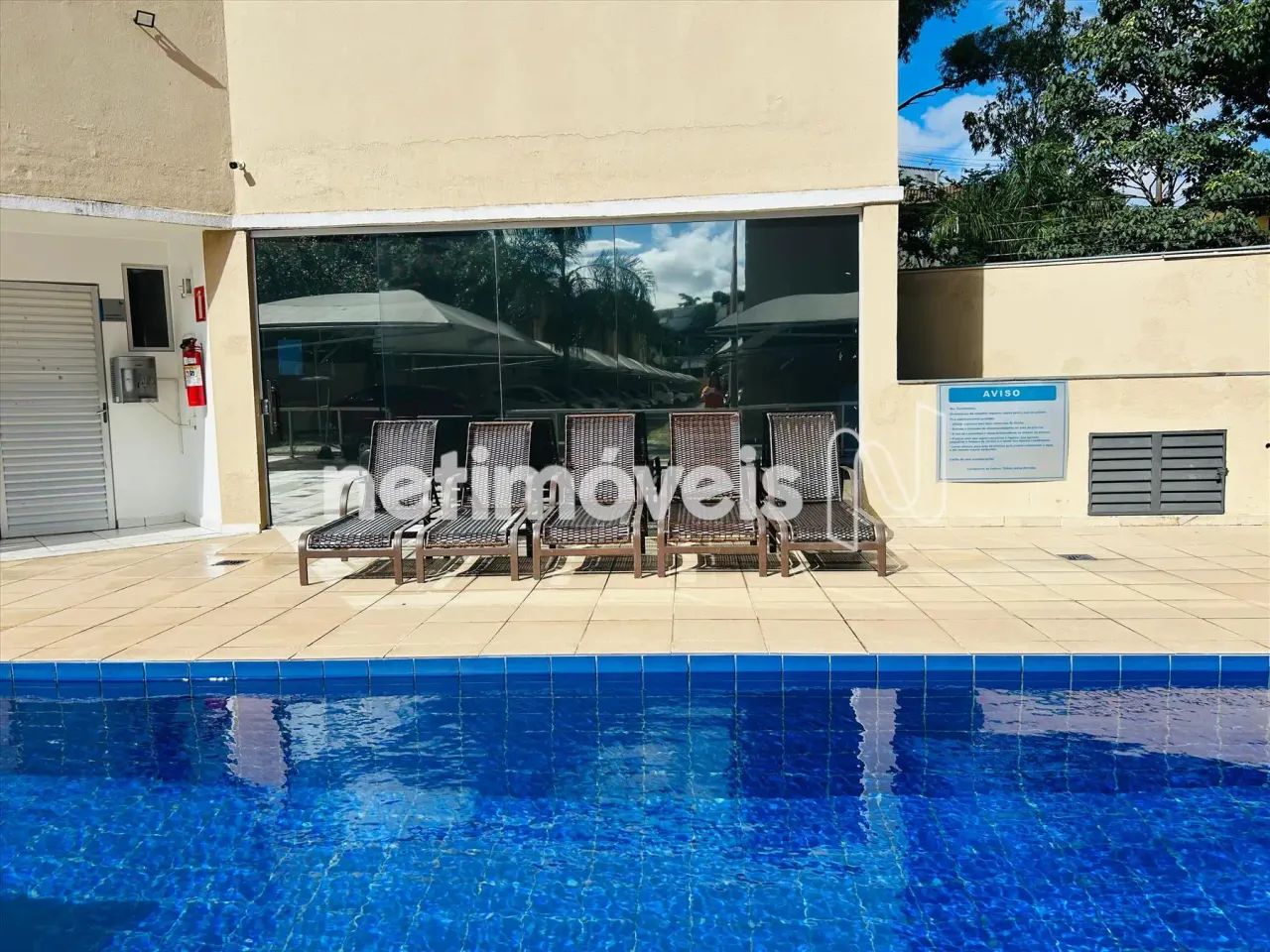 Apartamento no Planalto - Foto 2