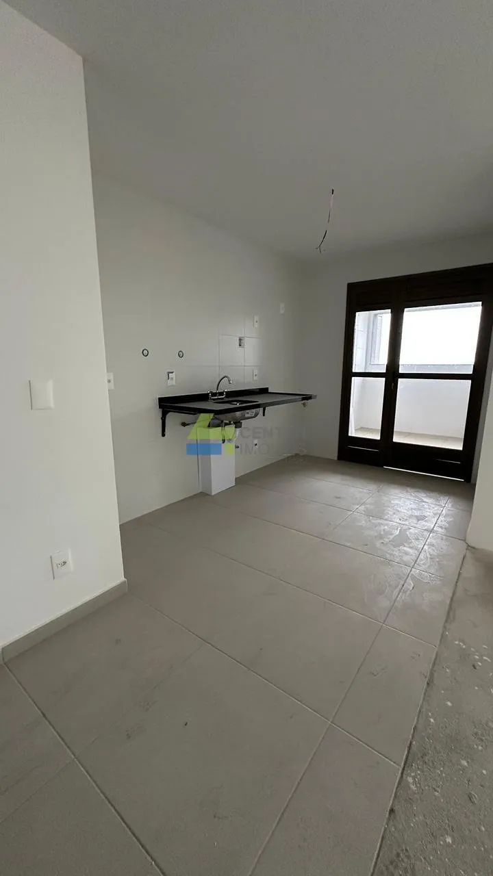 Vila Mariana, 142m², 3dts, 3sts, 2vgs, px metrô!! - Foto 5