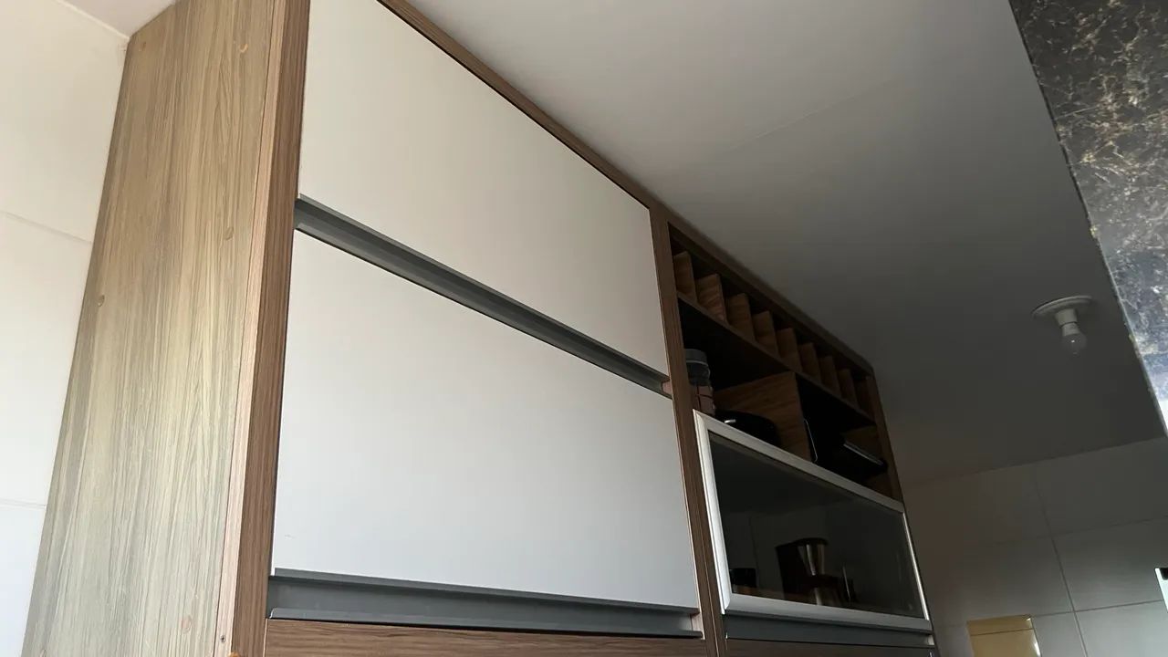 Moveis para cozinha  - Foto 3