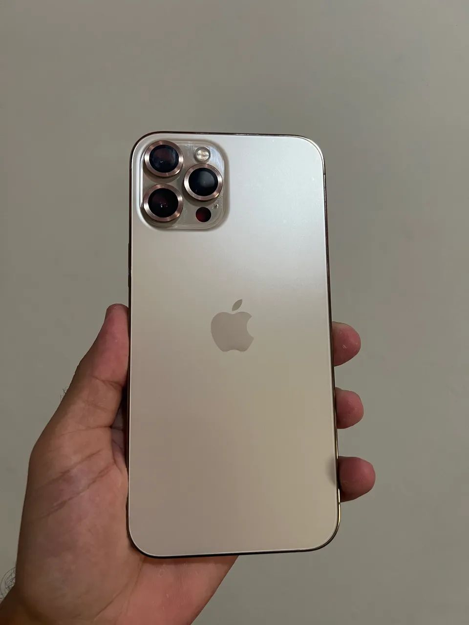 iPhone 12 Pro Max 128gb
