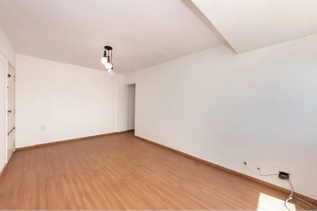 Apartamento à venda em São Paulo-SP, Sumarezinho: 2 quartos, 2 banheiros, 1 vaga - 72m² de