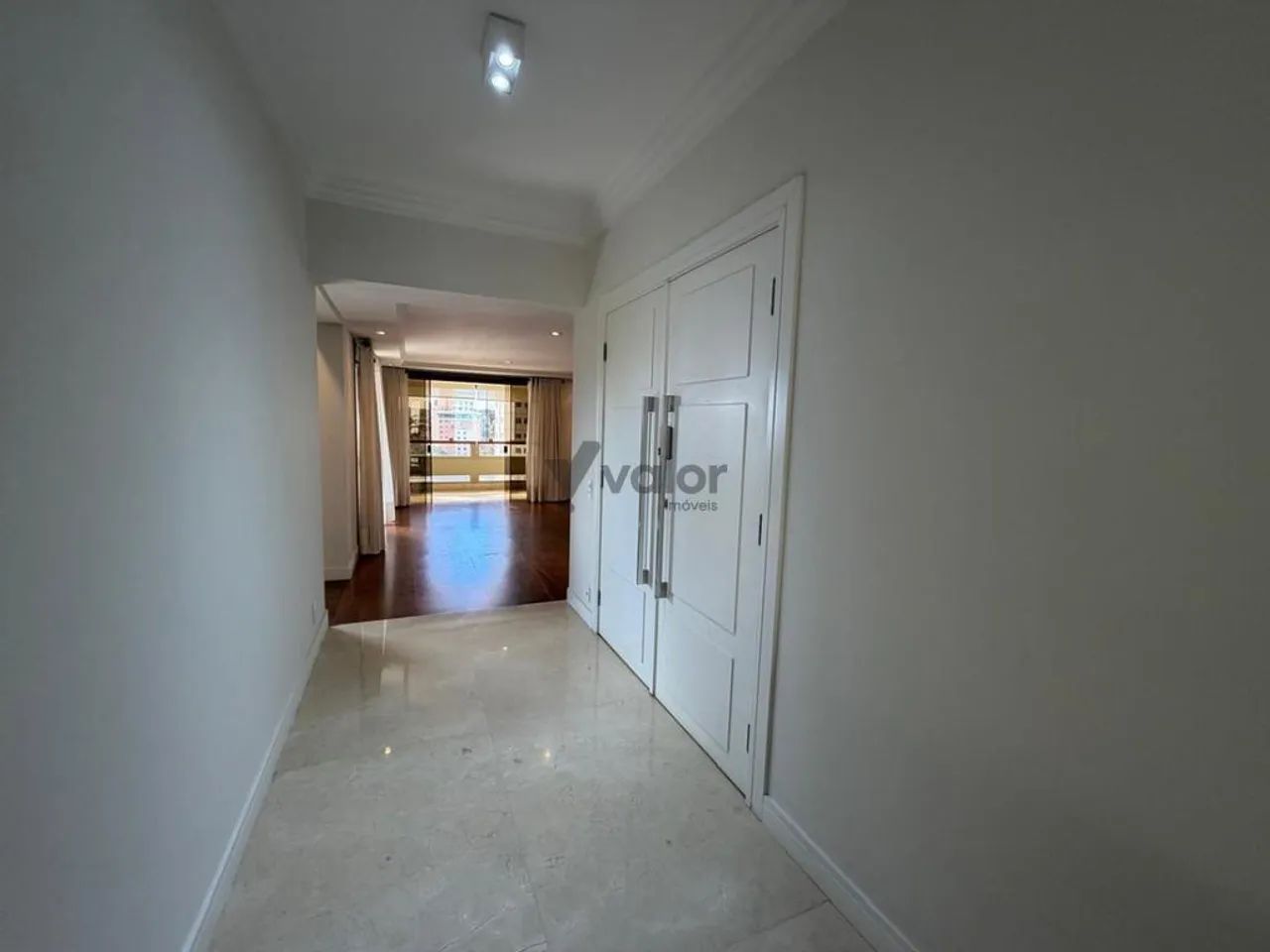 Apartamento à venda e para alugar em Campinas, Cambuí, com 4 suítes, com 415 m² - Foto 3