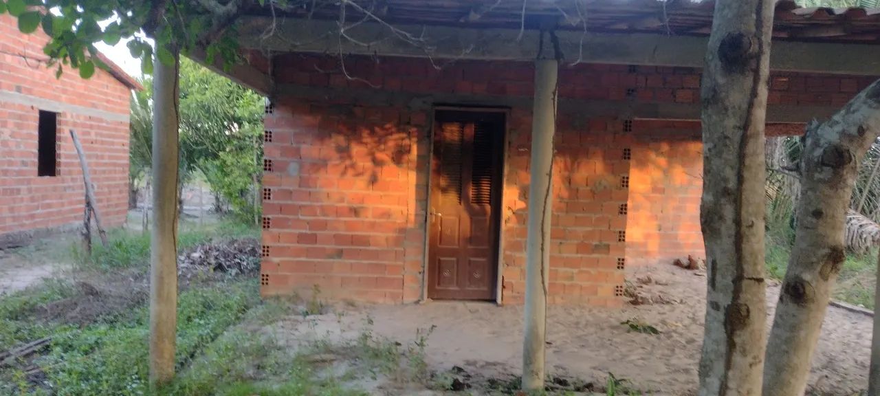  casa em Cajazeiras - Foto 4