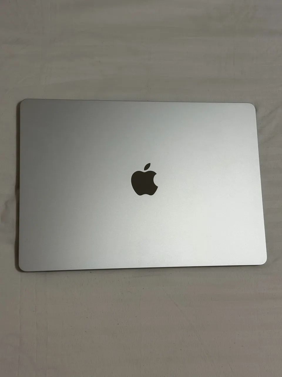 Macbook Air M5 15.3 (2026) | Novo