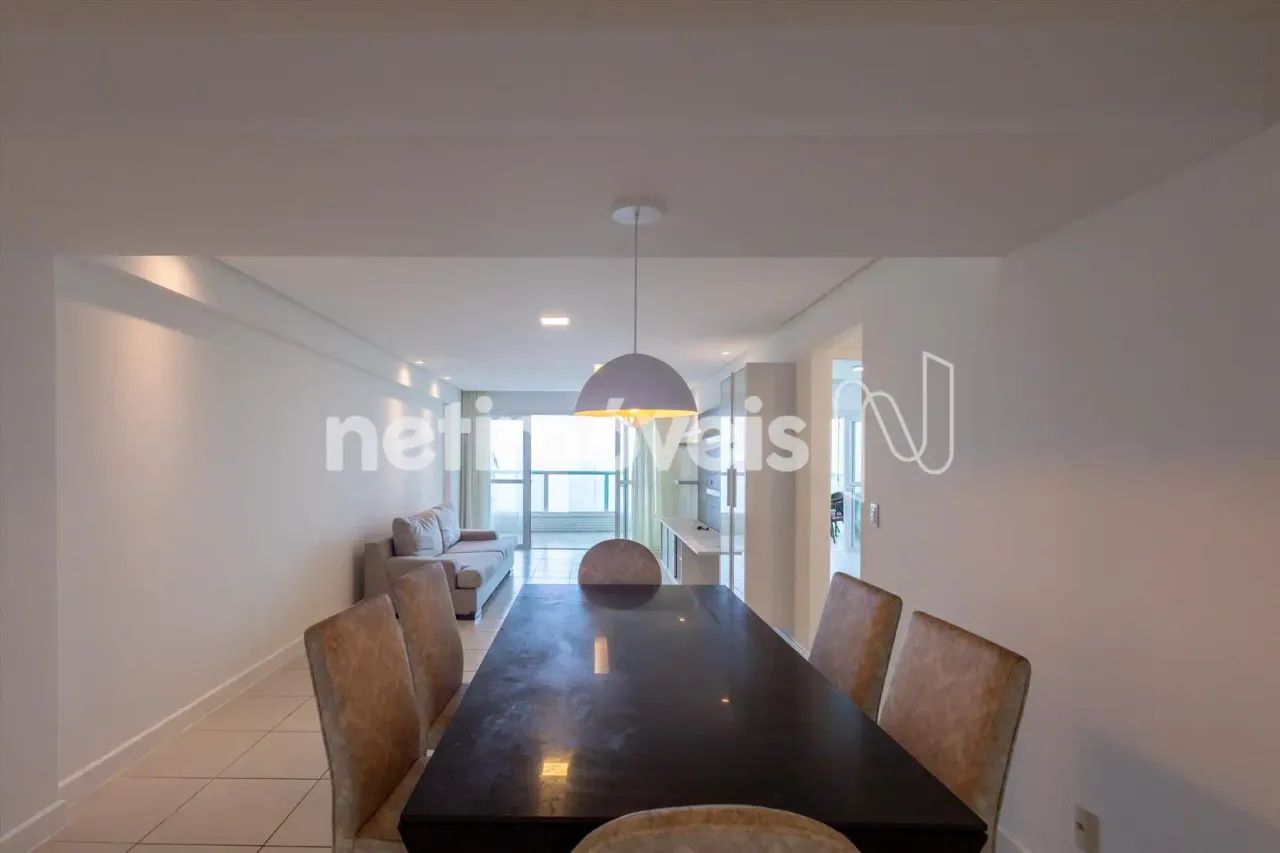 Apartamento em Ondina - Foto 4