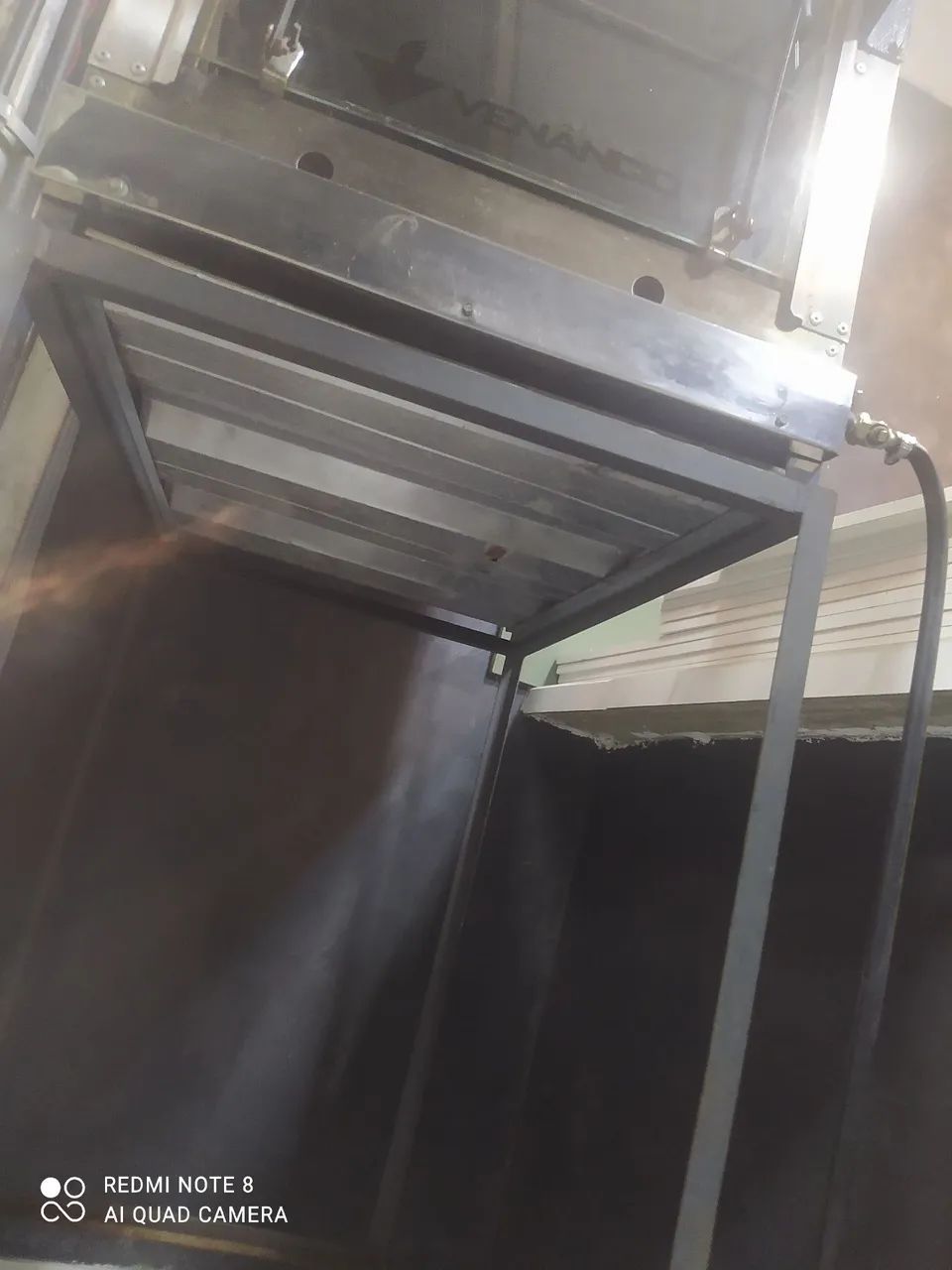 Forno Venâncio  - Foto 5