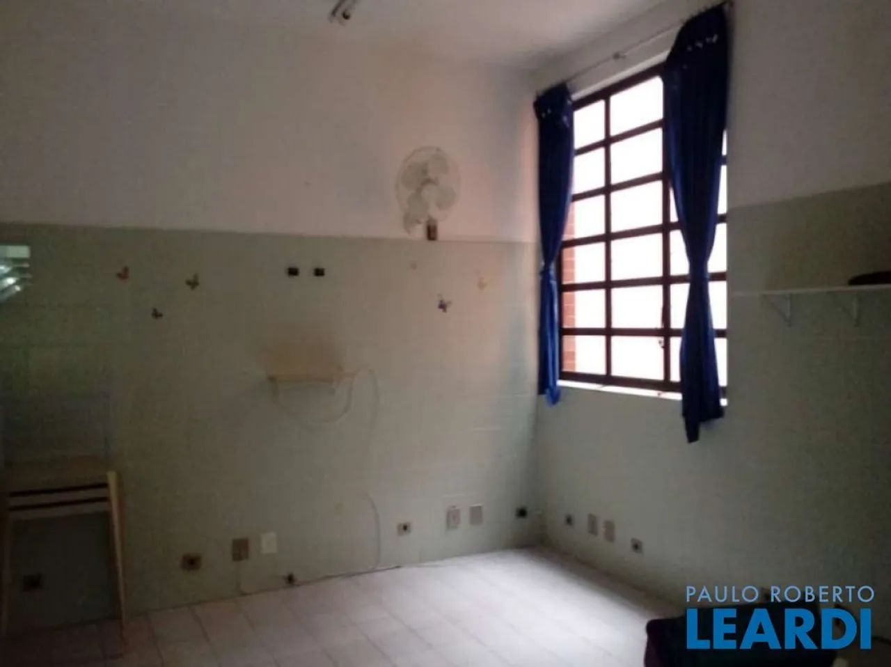 COMERCIAL - ACLIMAÇÃO - SP - Foto 5