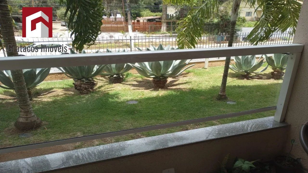 EXCELENTE OPORTUNIDADE - CORRÊAS