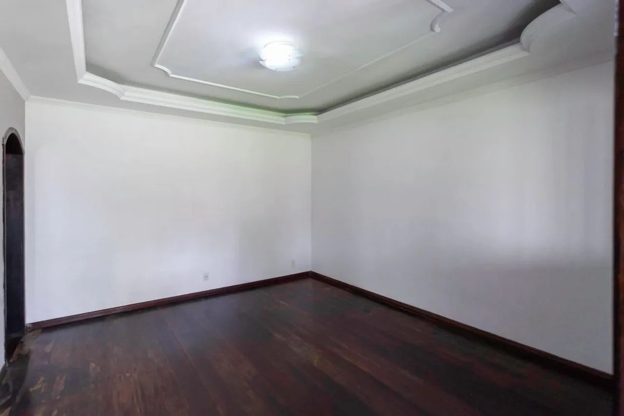 Casa à Venda - Castelo, 3 Quartos, 420 m2 - Foto 3