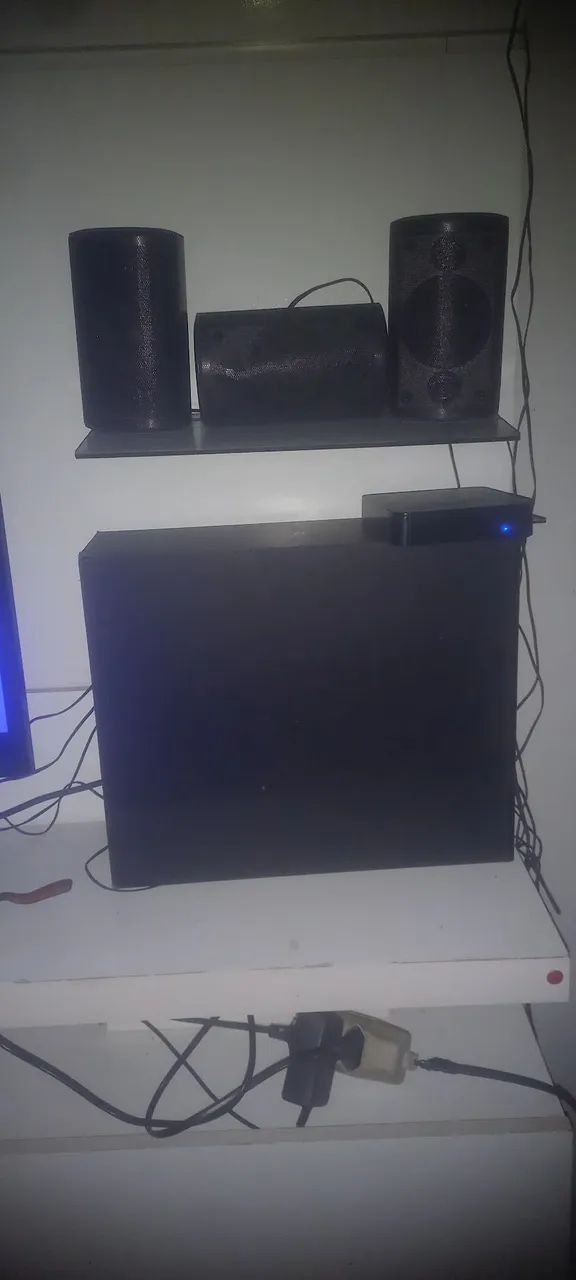 Vendo - Foto 2
