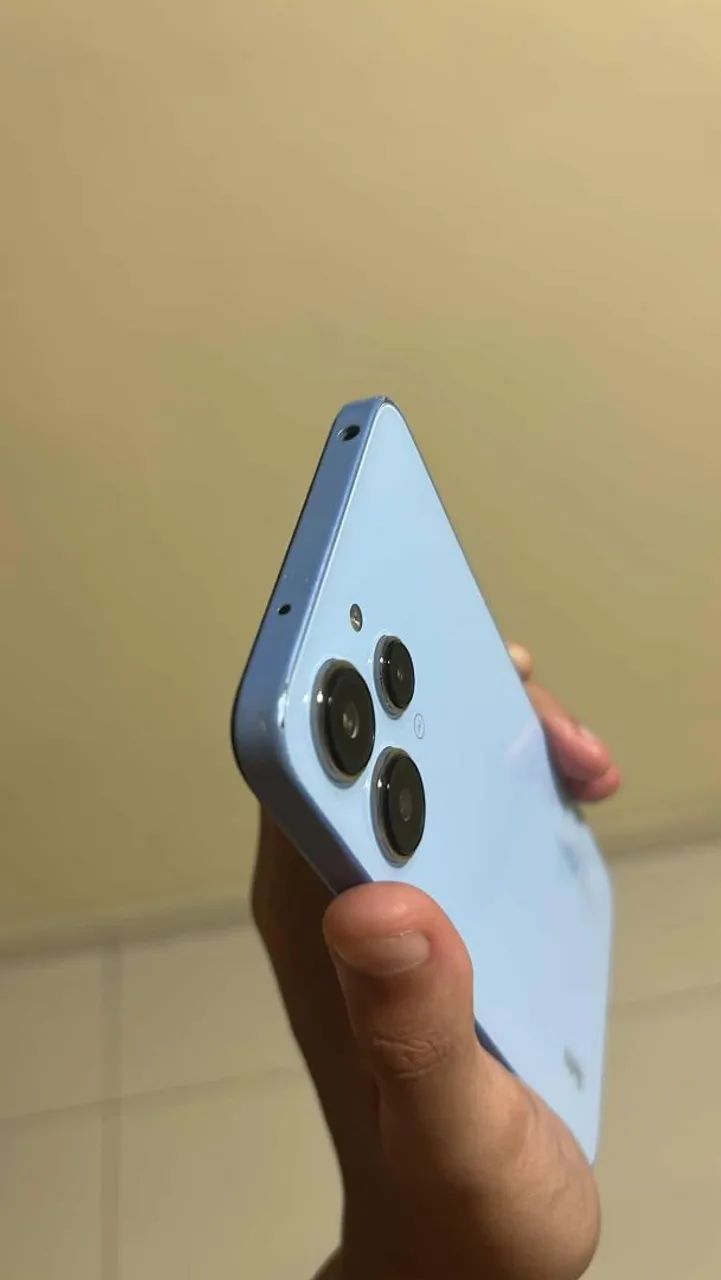 Redmi 12 - 256G - Foto 5