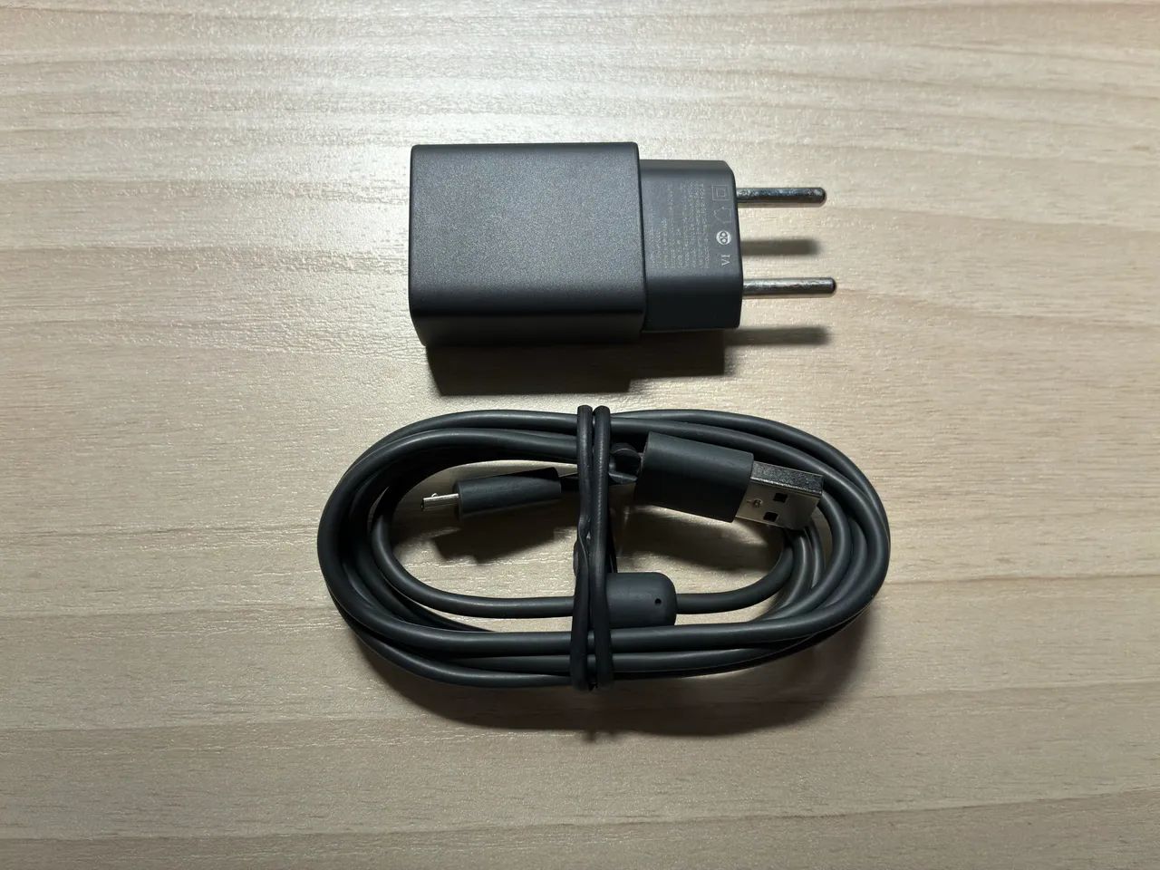 Google Chromecast 3ª Geração Full HD - Foto 3
