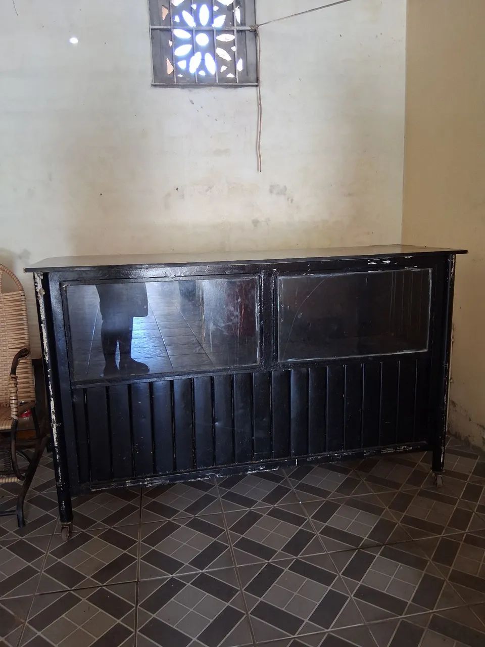 pra hoje - Foto 5